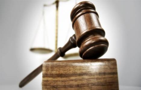 Kira temerrüt ihtarname örneği!