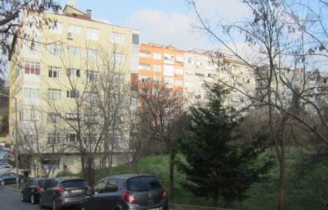 Emlakçılar eski günlerini mumla arıyor!