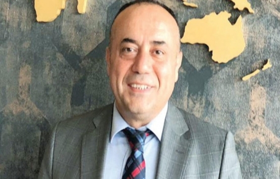 Türkler Karadağ’a göç ediyor!