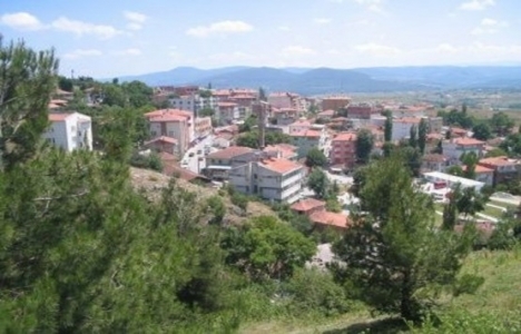 Samsun Kavak'ta 3.2 milyon TL'ye satılık 3 gayrimenkul!