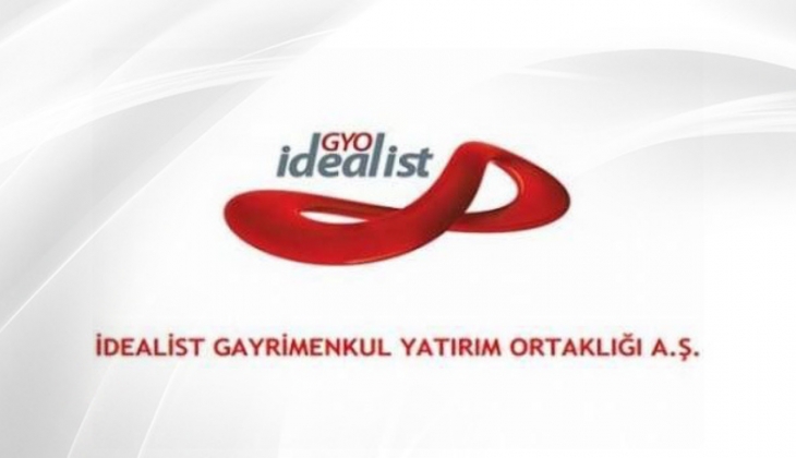 Levent Hacıislamoğlu kimdir? SPK’da hangi alanda çalıştı? Şu an hangi görevi yürütüyor?