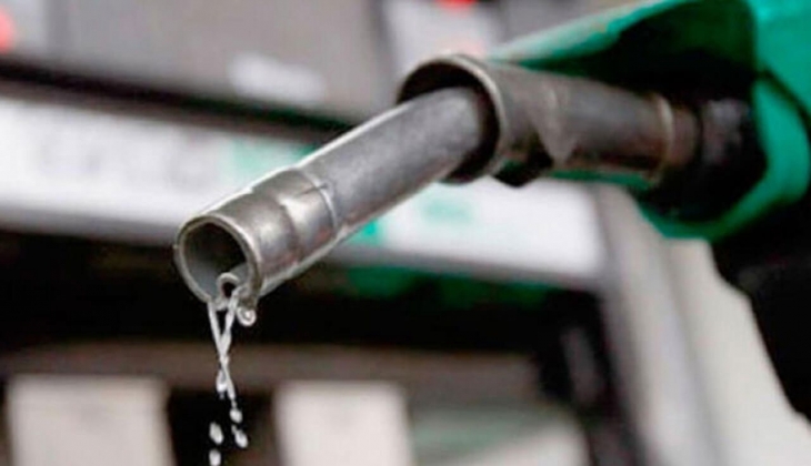 Araç sahiplerine yürek yakan kara haber! Bu akaryakıt zammı kontak kaptıracak! Akaryakıta zam mı geldi?