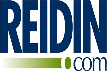 Reidin-GYODER yeni konut fiyat endeksi raporu yayınlandı!