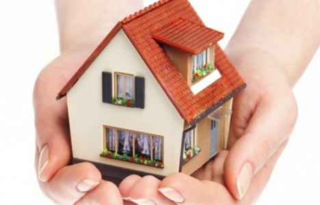 toki emekli konut fiyatları