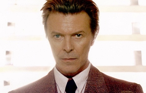 David Bowie'nin Karayipler'deki evi 20 milyon dolara satışta!