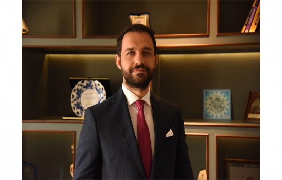 Rusya ve Ukrayna daki yatırımcıların yeni adresi Türkiye deki gayrimenkuller!