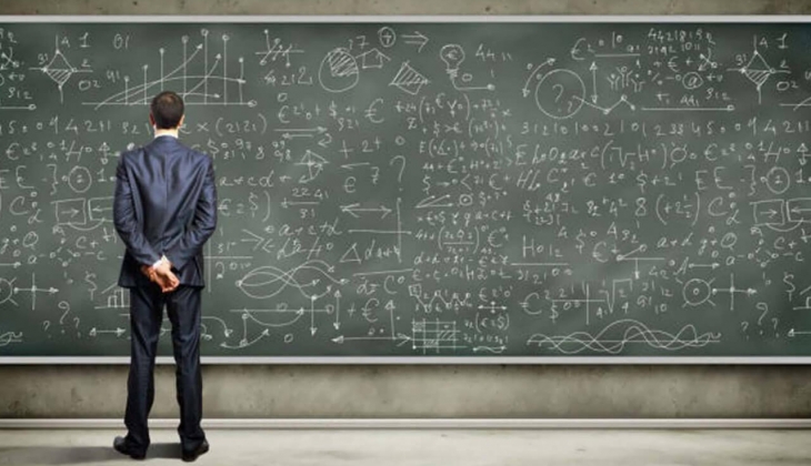 Adıyaman Üniversitesi 81 öğretim üyesi alıyor! İşte kadro dağılımı ve başvuru şartları!