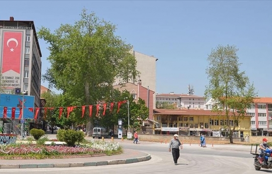 Kütahya Milli Emlak tan satılık 73 gayrimenkul!