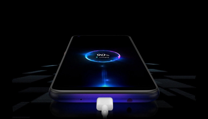 Tecno Pova Neo 2 en uygun fiyata nerede satılıyor? Fiyatları ne kadar? 01 Mart 2023 fiyat listesi