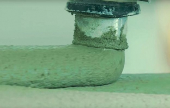 48 saatte inşa edilen konutlar evsizlere umut olabilir!