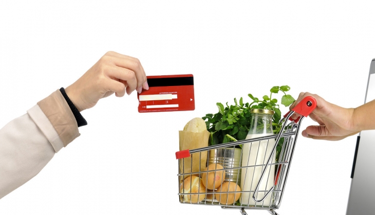 Türkiye bu alanda birinci oldu! Her 10 kişiden 4’ü…