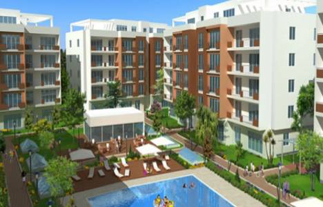 sultanlar grup karat istanbul resimleri