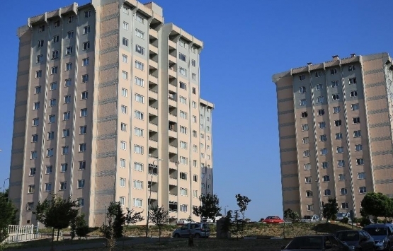 Denizli Çardak Saray başvuruları yarın başlıyor!