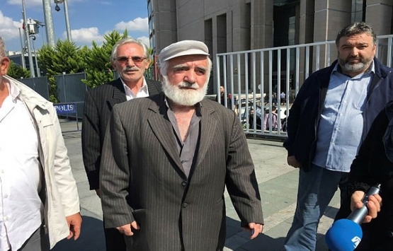 Jet Fadıl a şok: Şikayetçi oldu, çok kırgınım dedi!