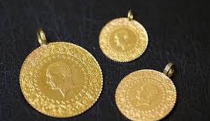 1 gram altın 2.957 TL oldu! Çeyrek altın, tam altın, Ata lira bugün kaç lira? 21 Eylül 2024 altın fiyatları