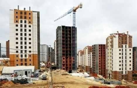 TOKİ Hatay Payas Konutları 10 Ekim'de ihaleye çıkacak!