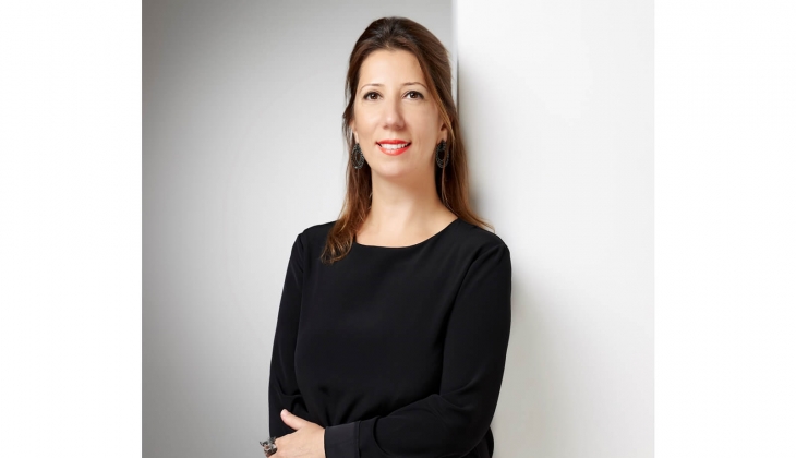 Dijital gayrimenkul pazarlamanın yeni ortakları! Hepsiemlak ile Zingat el sıkıştı!