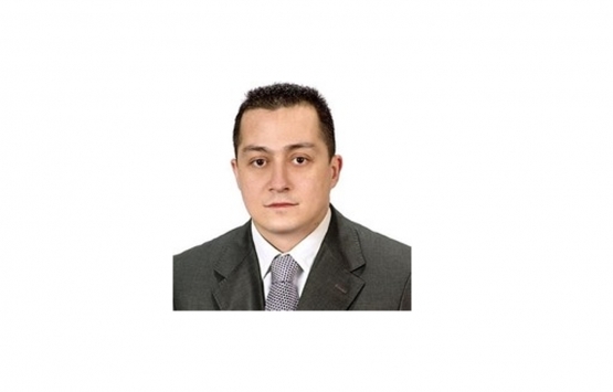 Büyükyalı da satışlar 2022 de tamamlanacak!