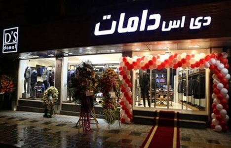 Perakendecilerin yurtdışı mağaza sayısı arttı!