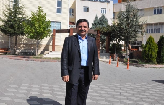 İzinsiz yapılan masraflar kiracıya ödenmeyecek!