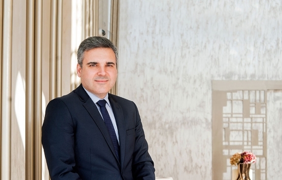 Konut ve arsalara yoğun talep!