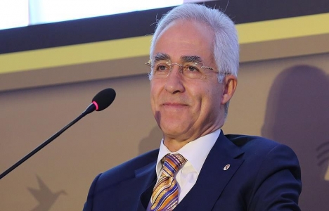 Müteahhitler alternatif pazarların peşinde!