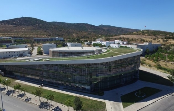 Türkiye'deki teknopark sayısı 74'e ulaştı!