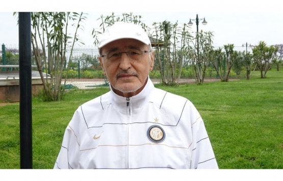 Karadeniz fayında yaşanan deprem İstanbul u etkiler mi?