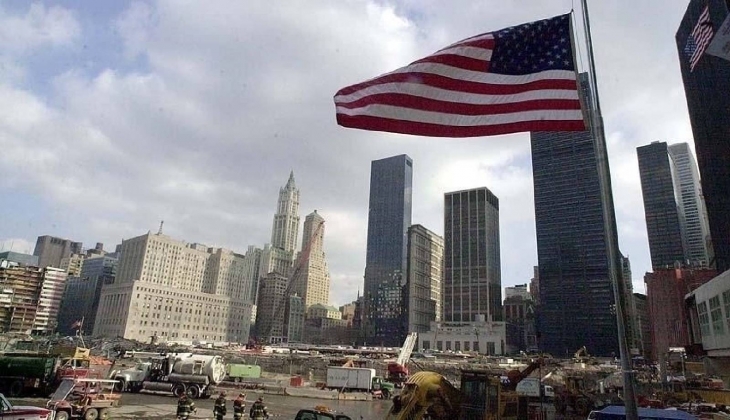 Amerika'da bekleyen konut satışları yatay seyretti...