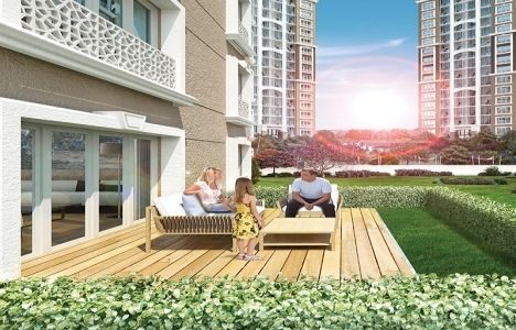 Sofa Loca projesinin görselleri! 22 karede!