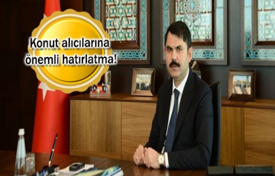 emlak konut 2018 ihaleleri