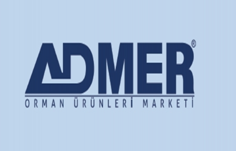 Admer mağaza yatırımlarına devam ediyor!