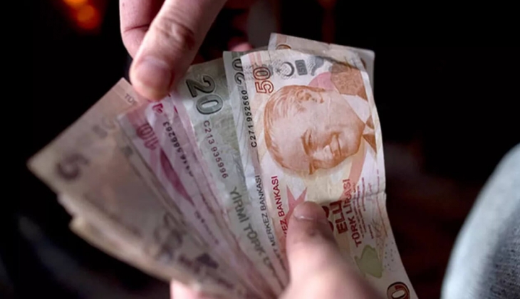 EYT lilere bir müjde daha! İlk ay sadece maaşınızla yetinmeyeceksiniz ayrıca bu parayı da alacaksınız