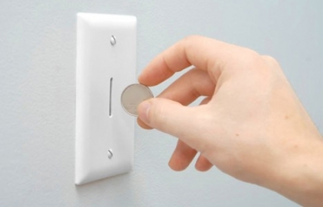 tasarruf yöntemleri