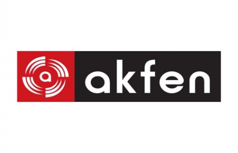 Akfen Holding'den hisse satış açıklaması!