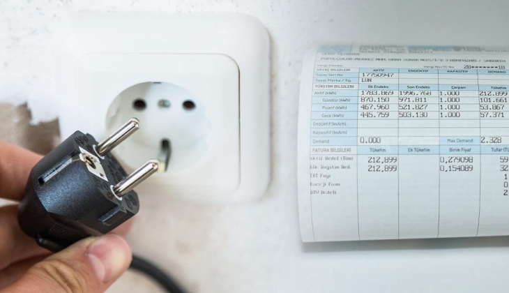 Aman bunları sakın yapmayın! Faturalarınız çok yüksek gelebilir