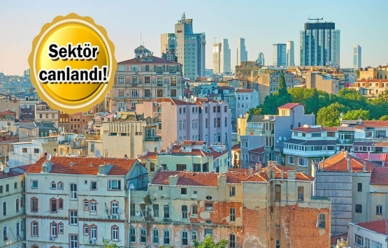 128 bin satış gerçekleşirse 2017'nin rekoru kırılacak!