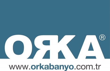 Orka Banyo Unıcera'da yeni tasarımlarını sundu!