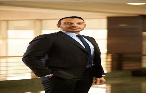 Mesa Orman 2 satışa çıktı!