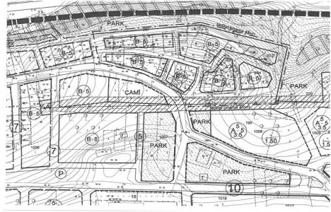 İmar tadilatı nedir?
