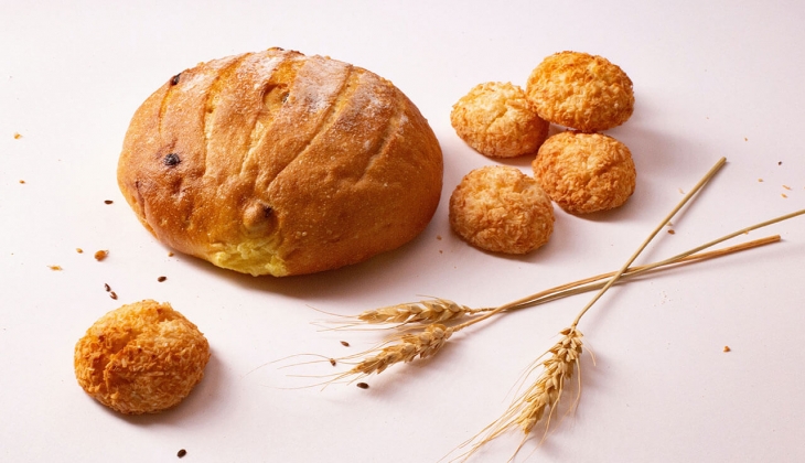 Bakan Yumaklı açıkladı: TMO, 10.1 milyon ton hububat alacak! Çiftçiler şimdi bakın!