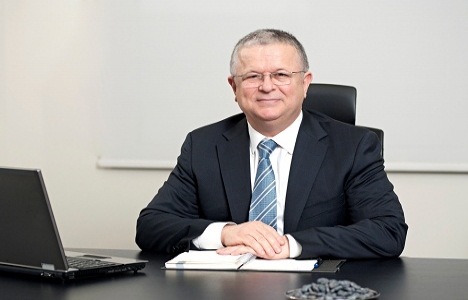 Rusya ile yaşananlar çelik sektörünü etkileyecek!