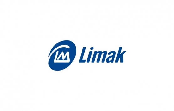 Limak İnşaat'tan Fenerbahçe hissedarı olduğu yönündeki iddialara yanıt! 