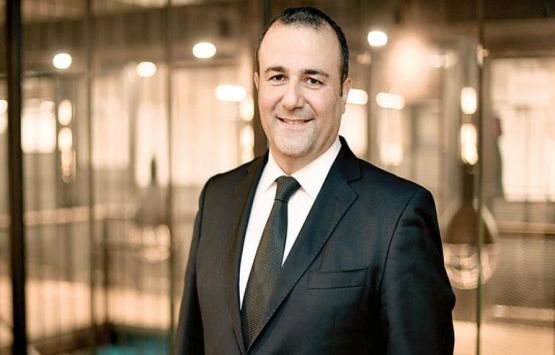 İmar barışında yüzde 100 katılım gerekli!