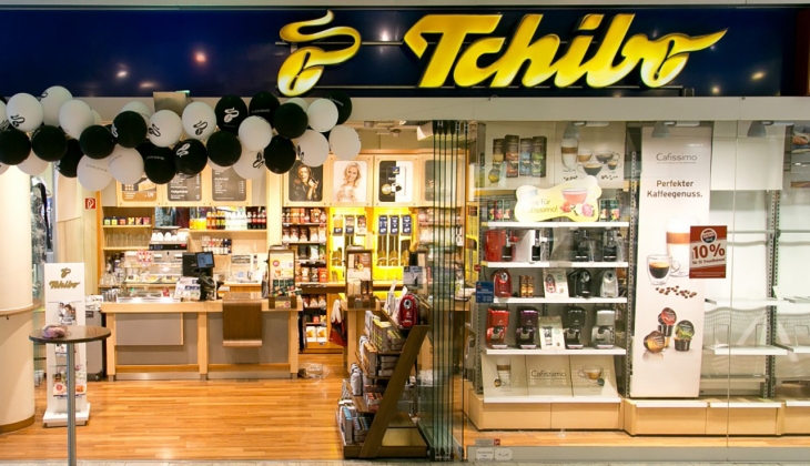 Kahve kokulu alışverişin adresi Tchibo’da haftanın fırsat ürünleri neler? İşte 20 Eylül 2022 Tchibo fiyat listesi!