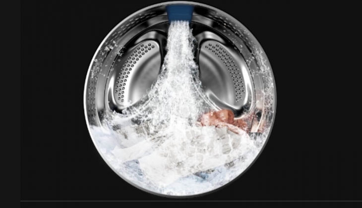 Fiyatı düşen çamaşır makineleri hangileri? 17 Ekim 2022 fiyat listesi... 