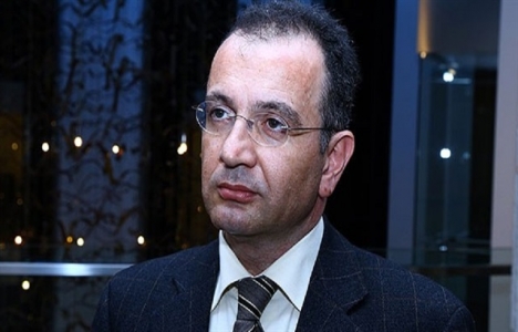 Rus gazı anlaşmazlığı Türk Akımı'nı etkilememeli!