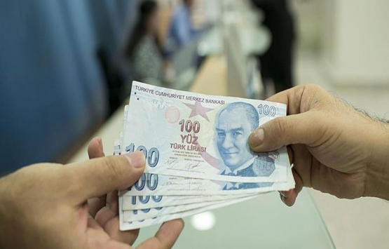 Emlak, çevre temizlik ve kira vergisine taksit yapan bankalar!