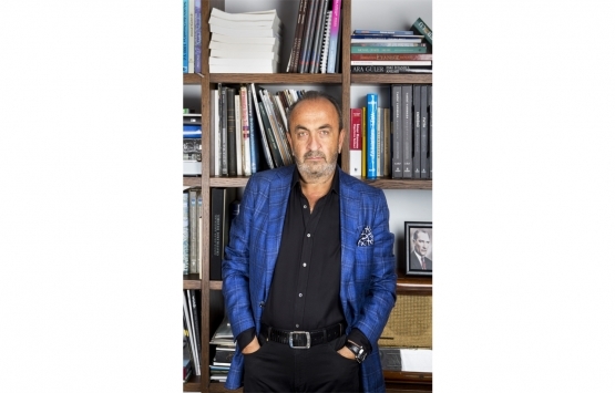 2020 de konut satışında 1,5 milyon adetle tarihi rekor bekleniyor!