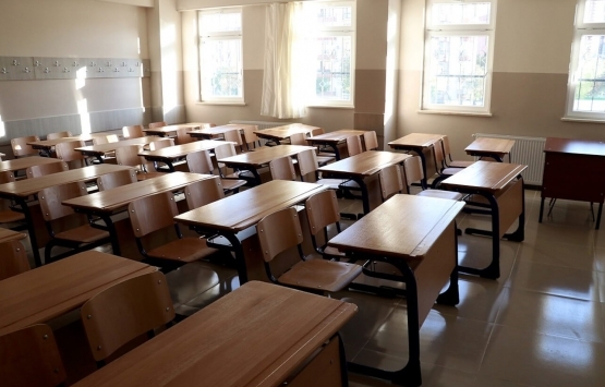 Kovid-19 la satılık özel okul sayısı patladı!